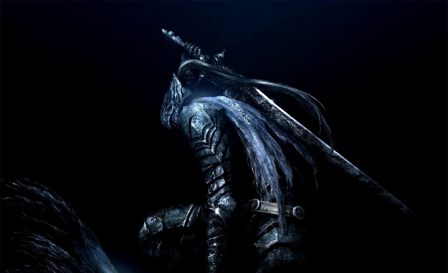 Best Soulslike Games