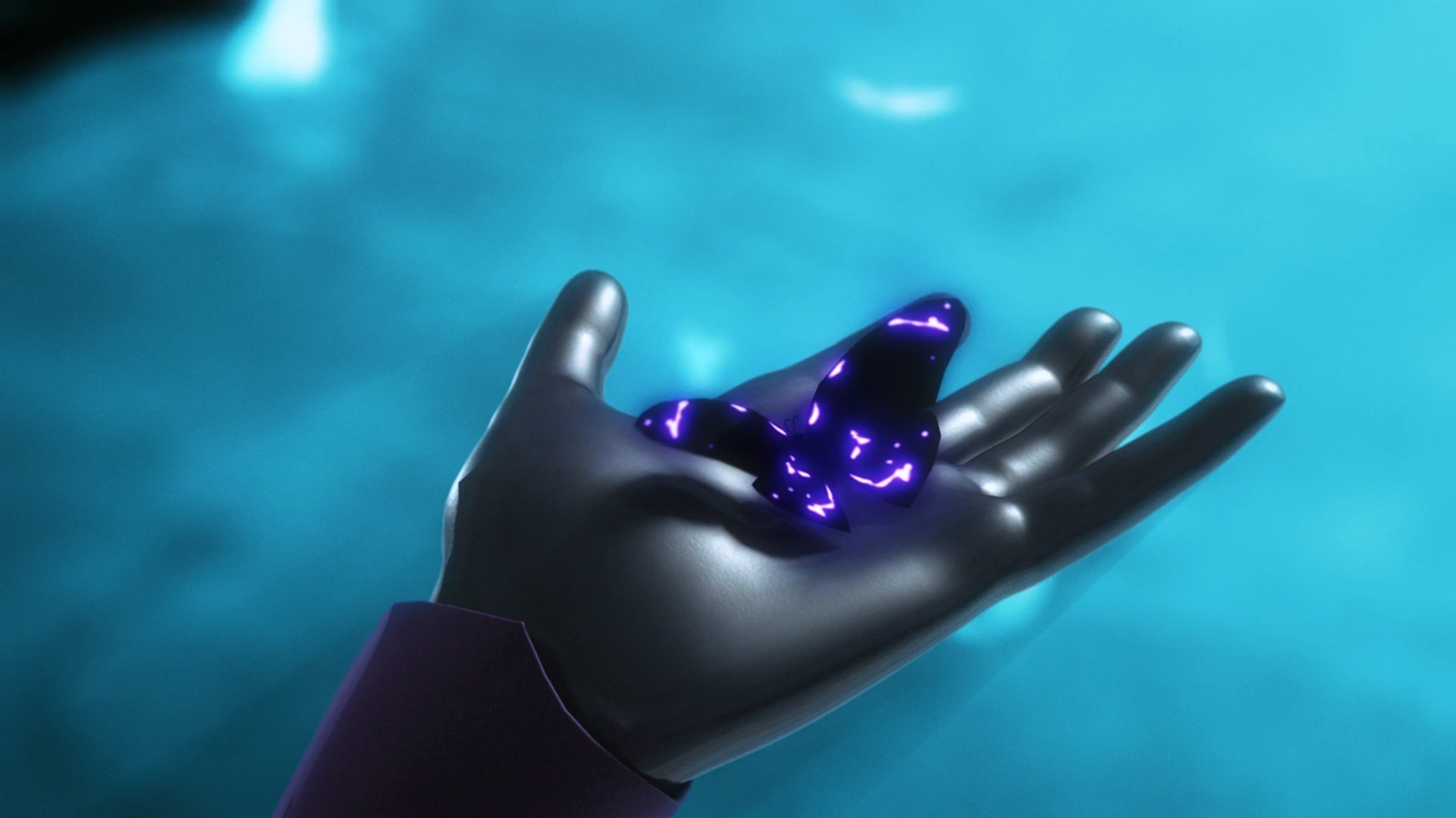 Miracolous best strong akumatized
