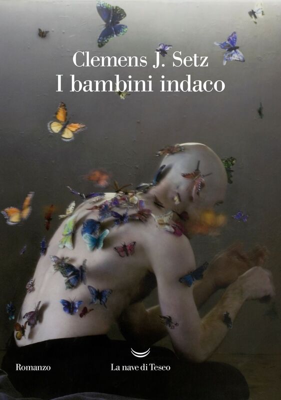 Letture gennaio agosto 23