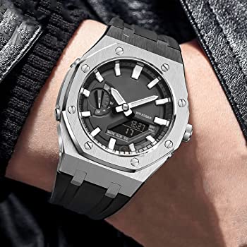 Casiaoks