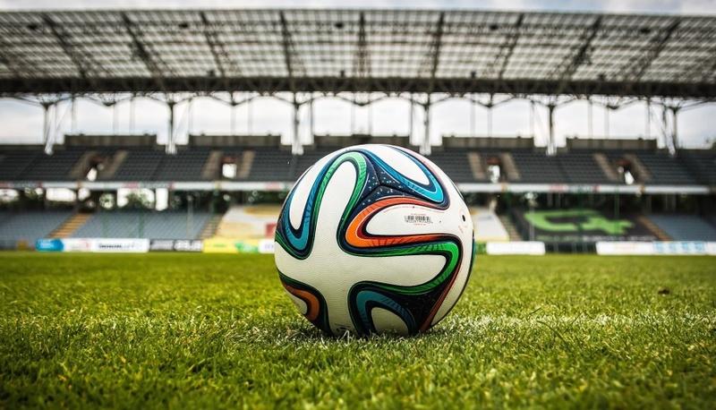 SERIE A STADIUM