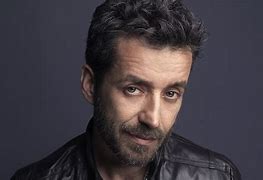 Classifica canzoni Daniele Silvestri