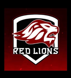 Sizce Hangi Red Lions Üyesi ?