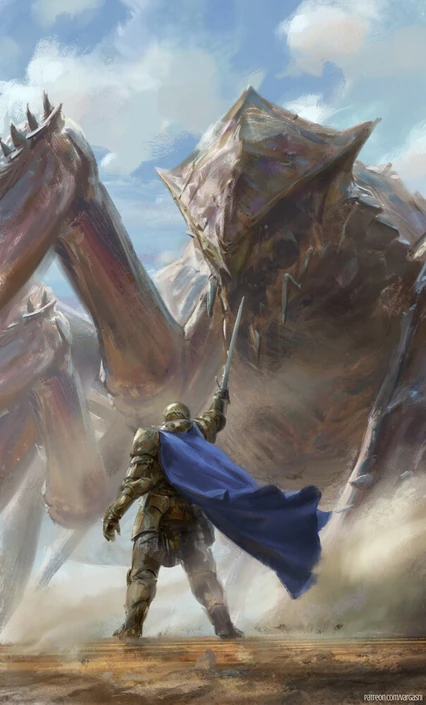 The Stormlight Archive Best Pg