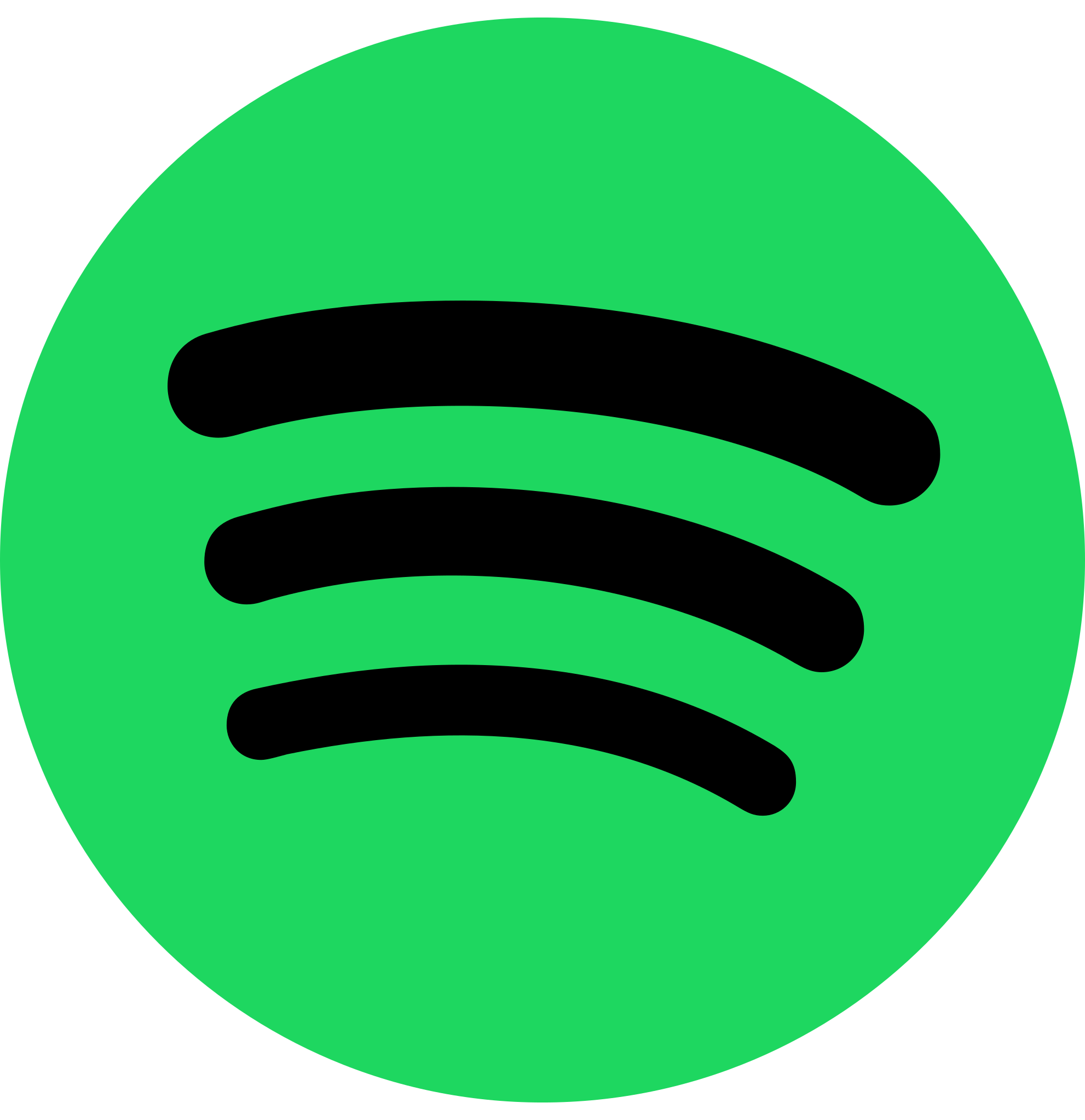 Which Song is BETTER? (Older Music)