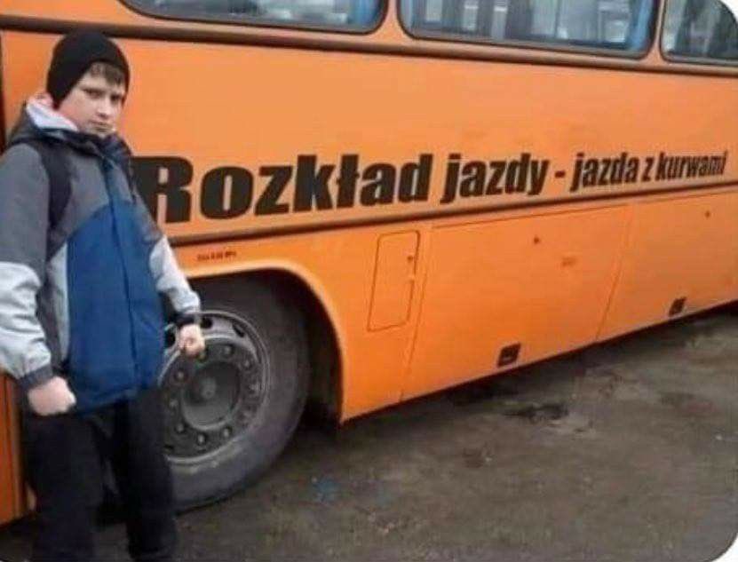 Najbardziej Ludziki w Historii
