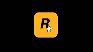 EN İYİ ROCKSTAR GAMES OYUNU