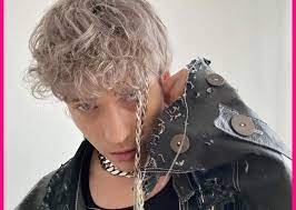 Irama Canzoni