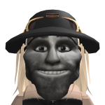 hangi fotoğraf daha epic