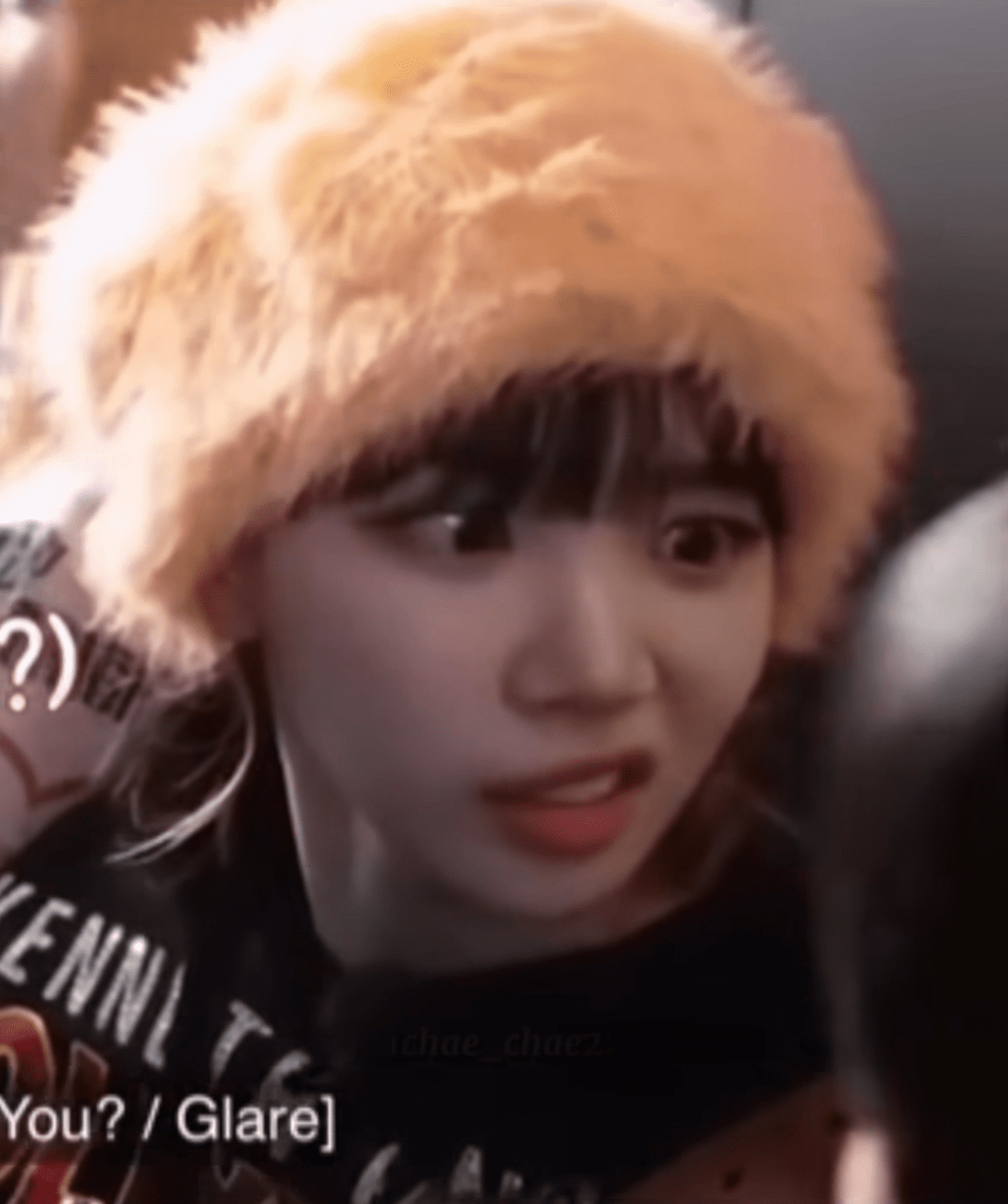 kpop girls core de foni
