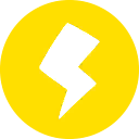 TYPE ÉLECTRIK GEN 1-9