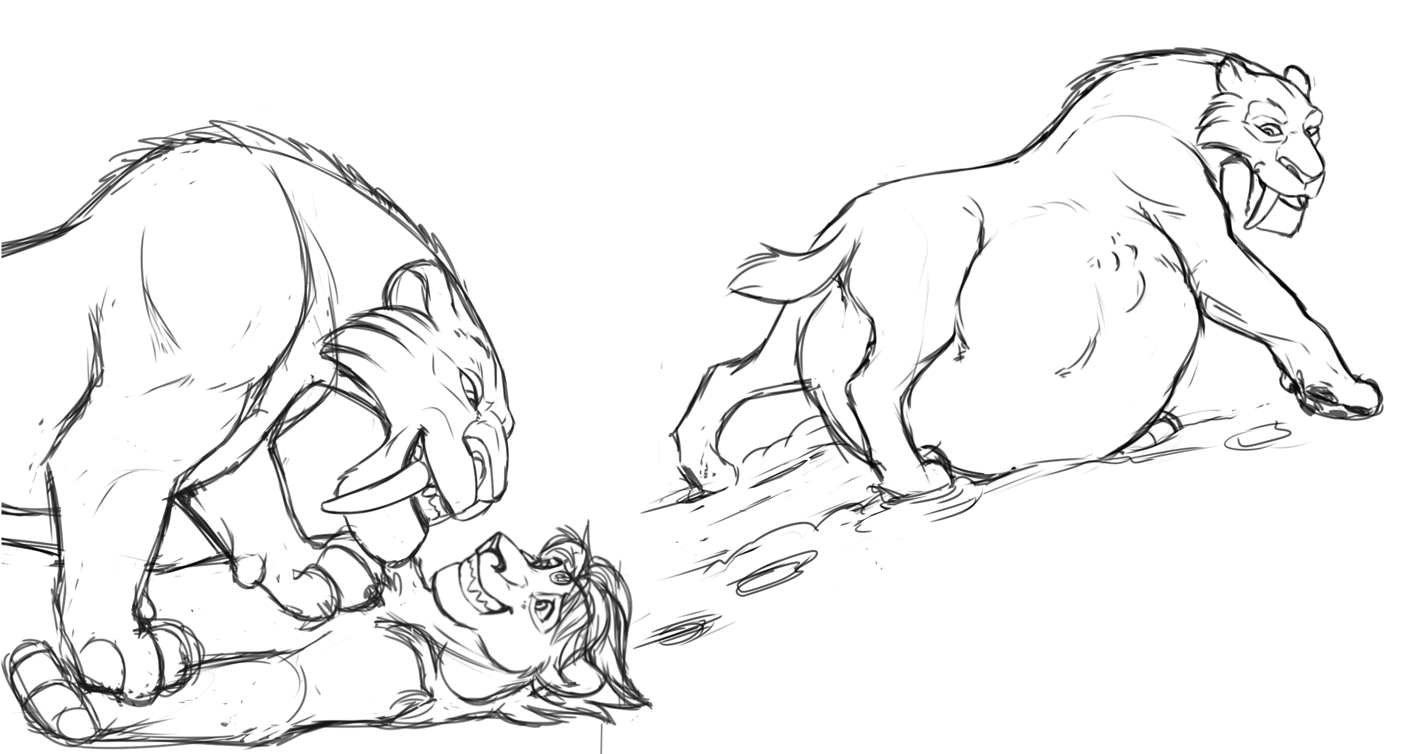 Fruit Basket Vore tour finale