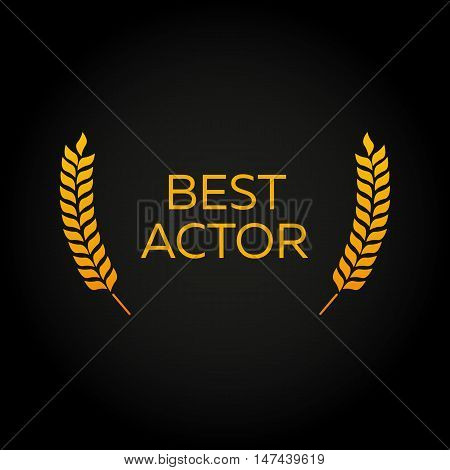 BEST MOVIE ACTOR of all time