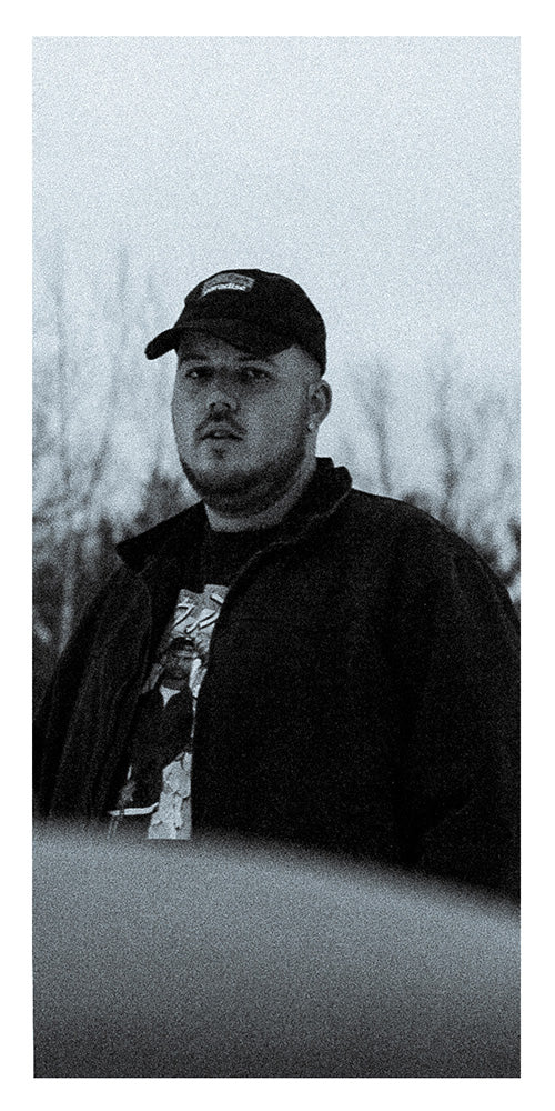Kill Bill: The Rapper Discog