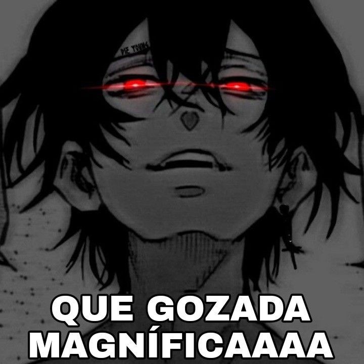 Répis fodas