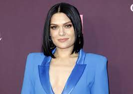 Jessie J