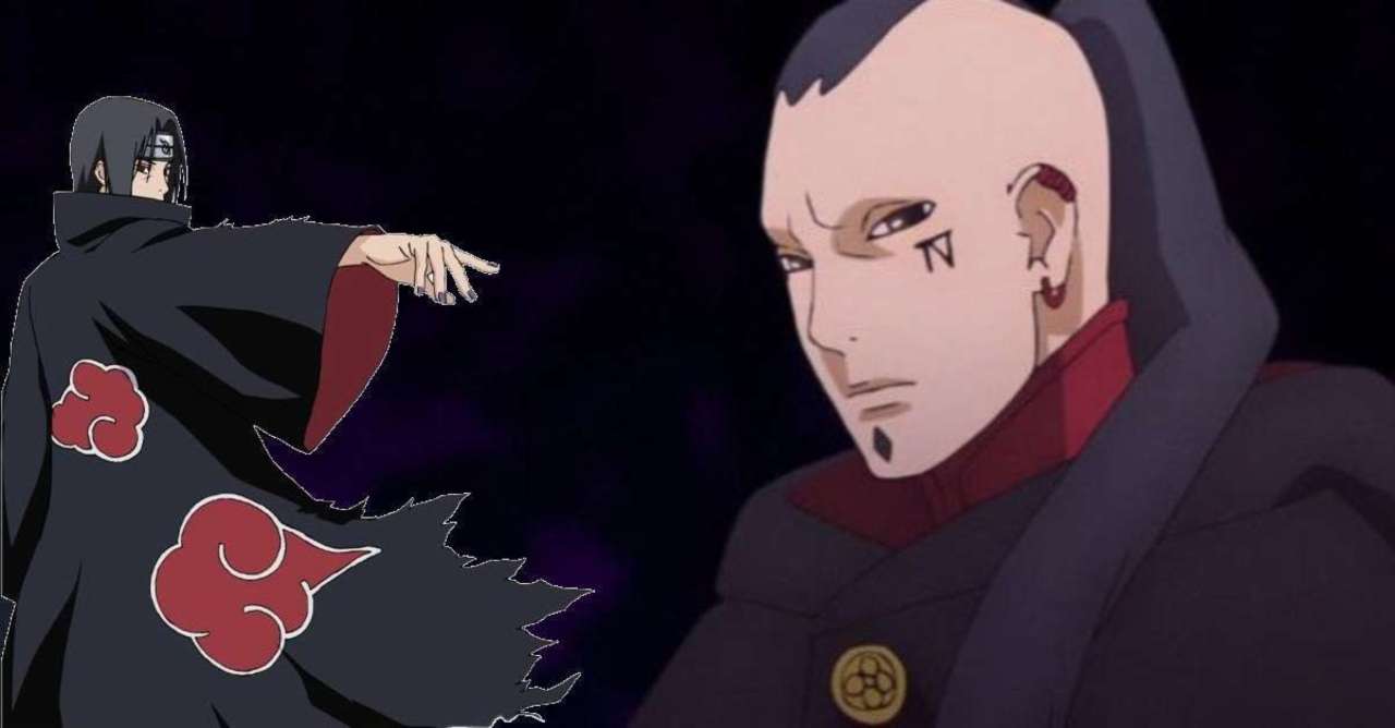 Qual é a melhor dupla?