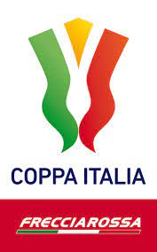 LE MIGLIOR SQUADRE ITALIANE DELLA STORIA