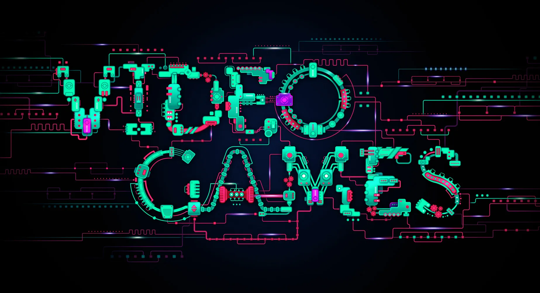Video Game Music Tournament