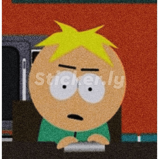 MÚSICAS MC SID