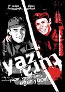 KTK EN İYİ ENDİNG