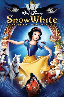 Movies
