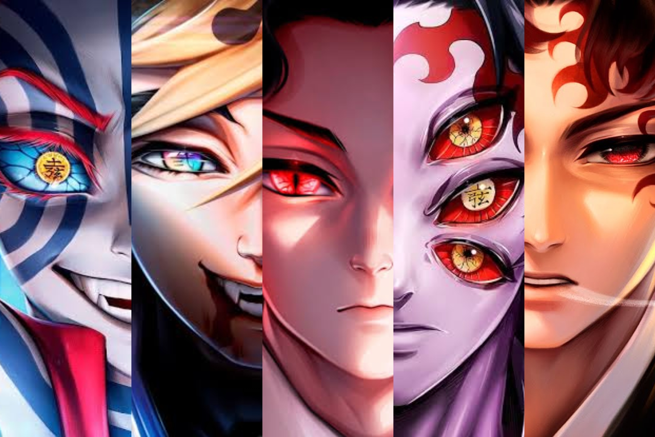 Melhor Música Geek de Kimetsu no Yaiba