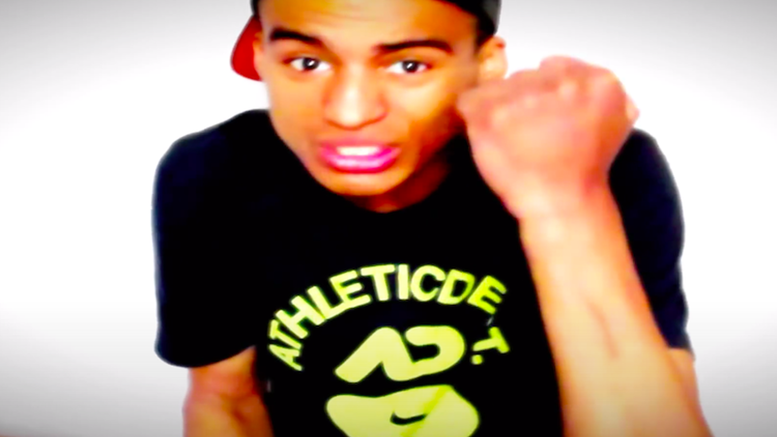 Polski Rap