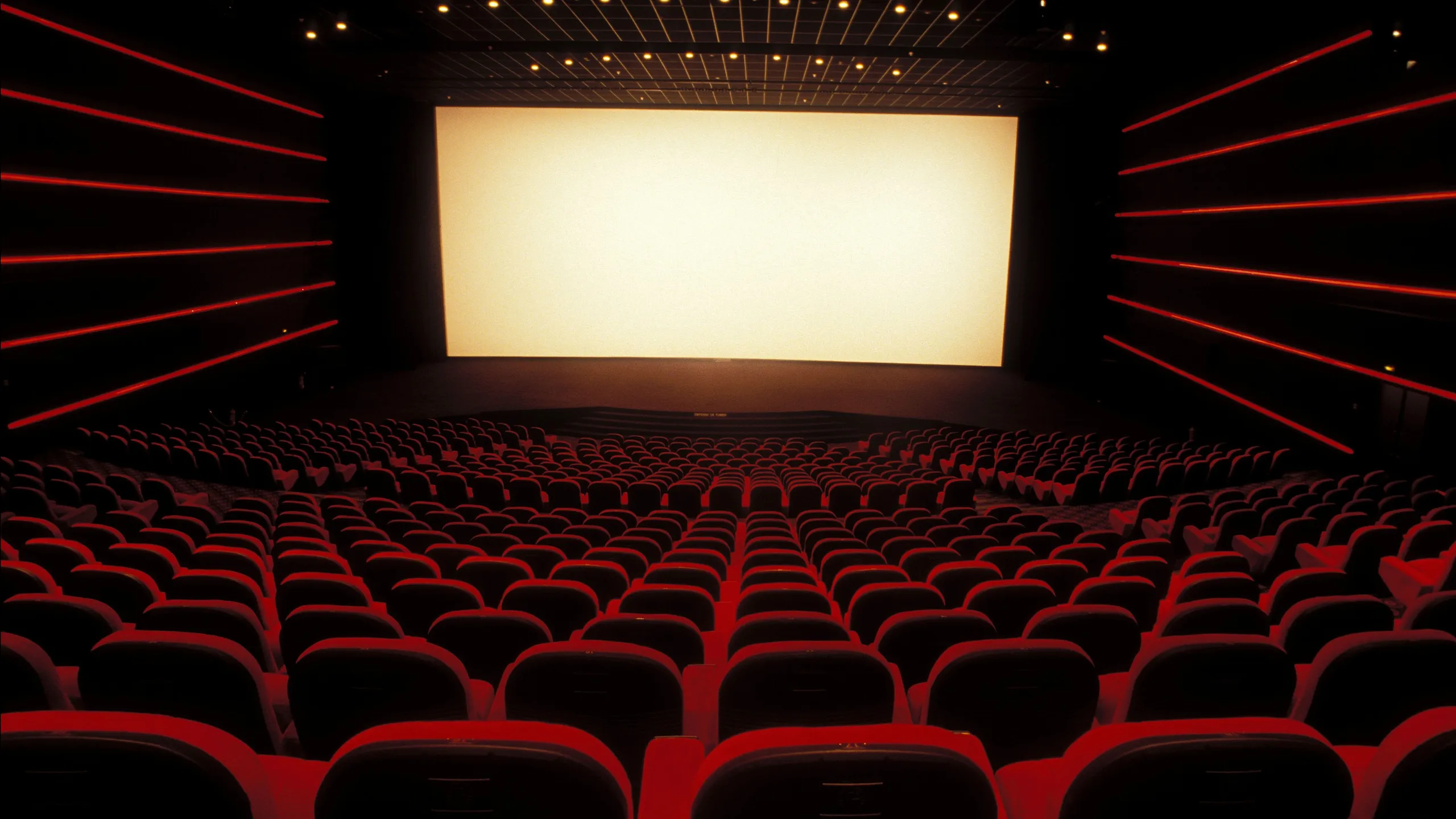 Tournoi du meilleur films