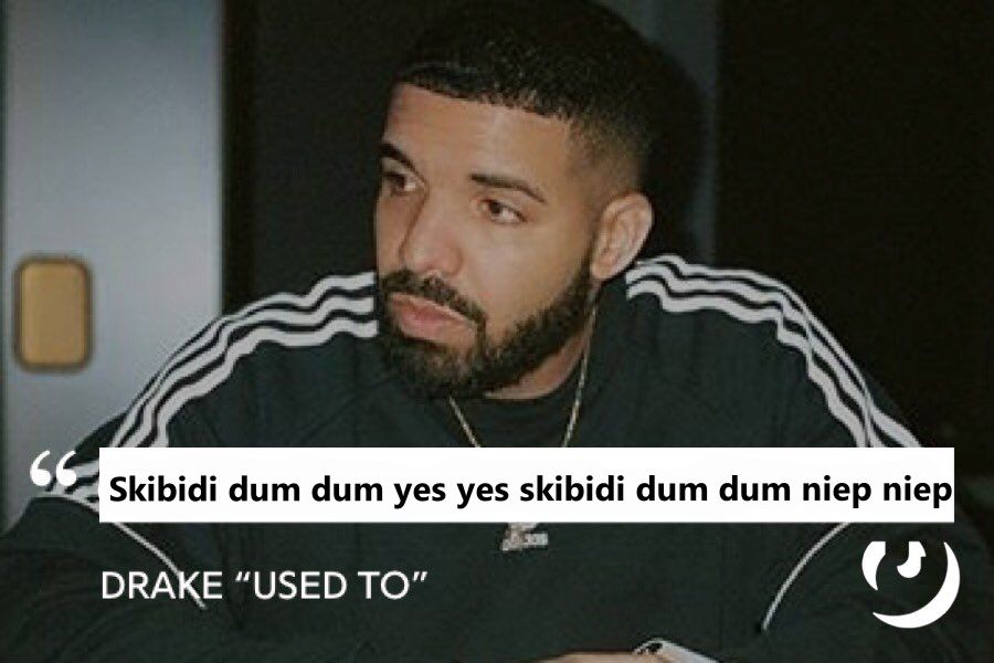 Rap Albums