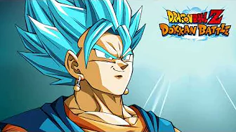 Dokkan Battle OSTs: End of 2023 Edition