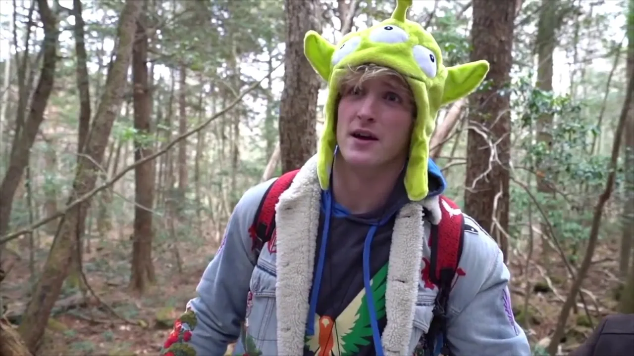 Worst YouTube Video Of All Time