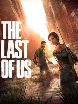 Best Video Games of All Time