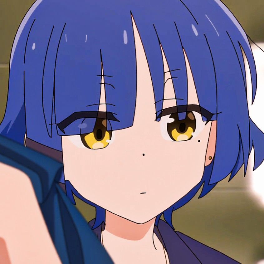 Waifus heheheha