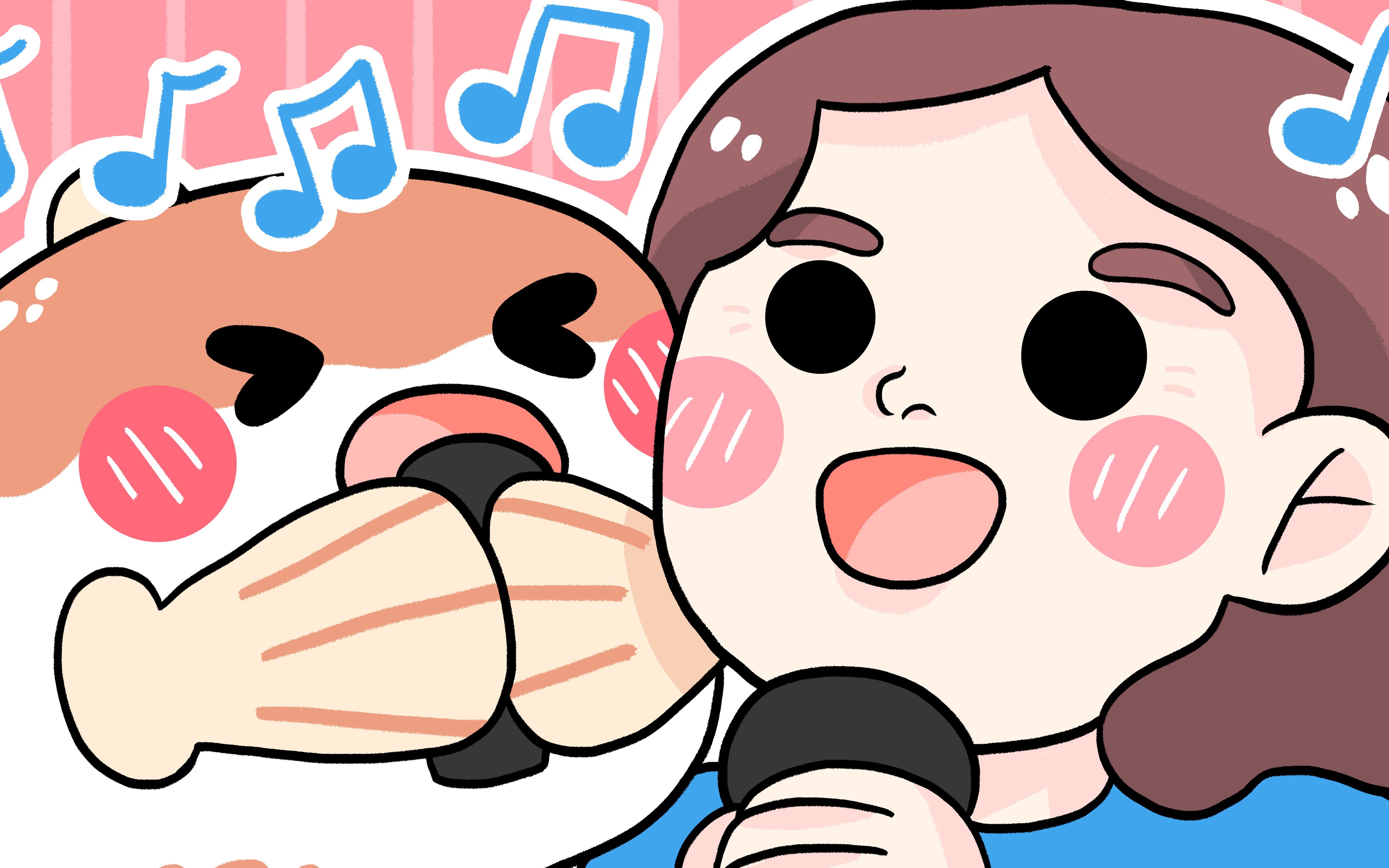 Japanese Music Tournament