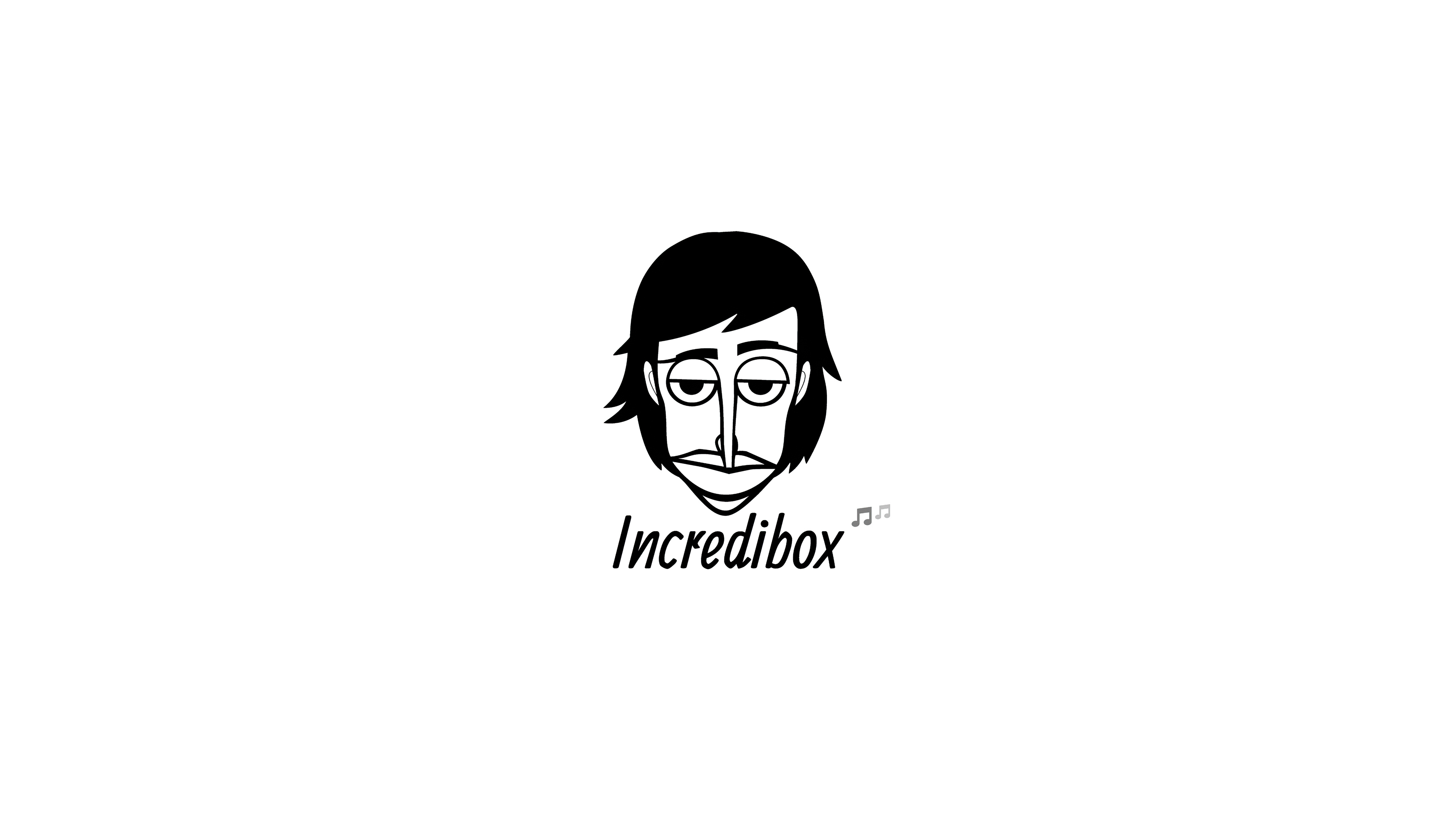 Incredibox Mods