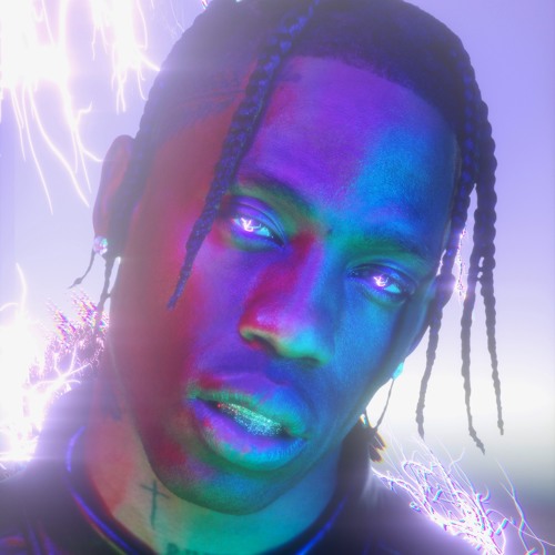 Best Travis Scott Song