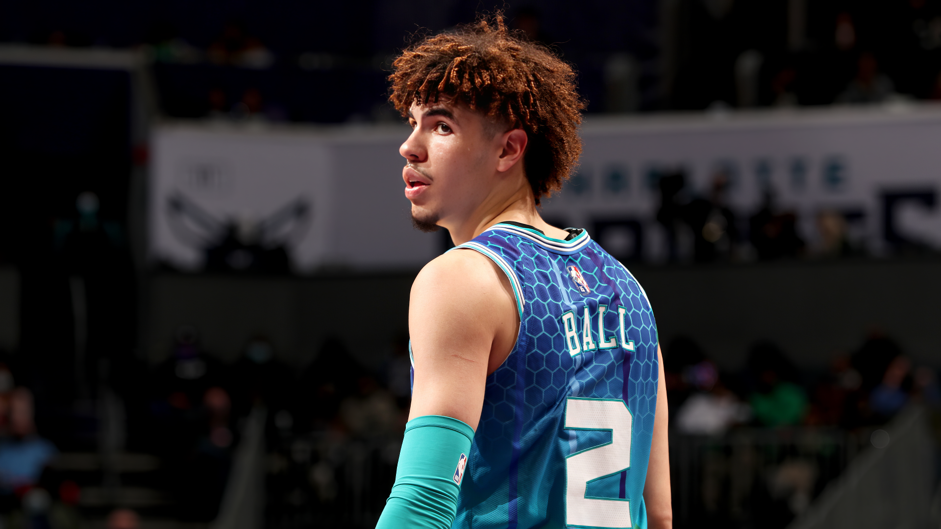 Best Nba Player