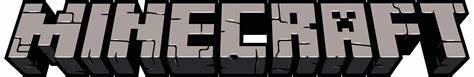 mods minecraft