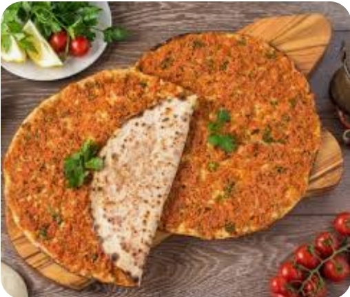 En iyi yemek