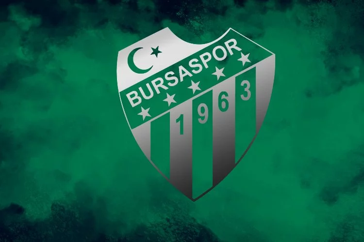 En İyi Bursasporlu Futbolcu