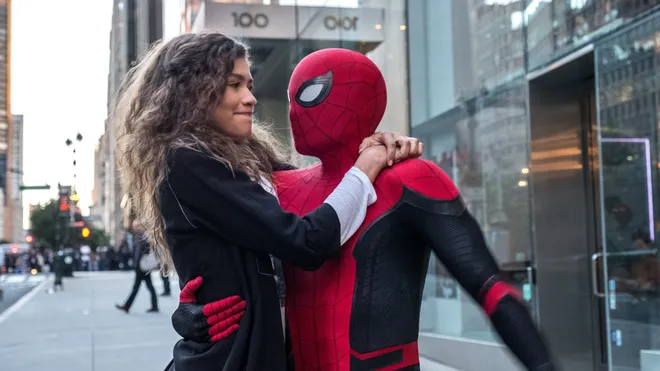 Greatest Movie couples of all time