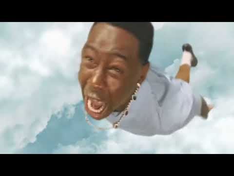 Random Cool Songs 3