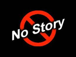 RDC ANIME CLOSE COMBAT NO STORY NO BIAS😭(32)