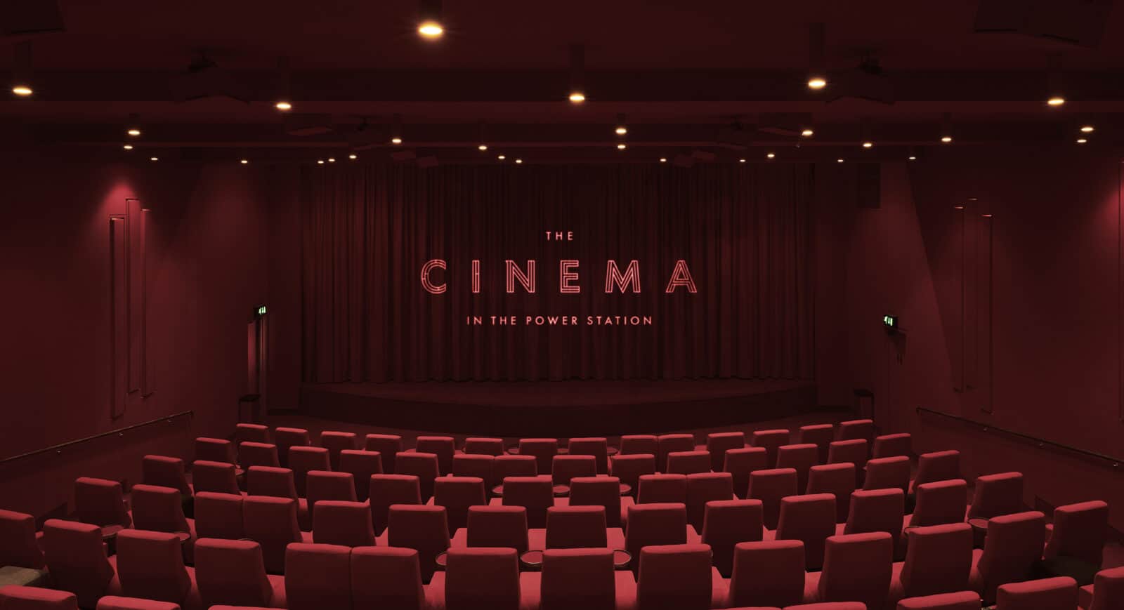 Best Film Soundtracks