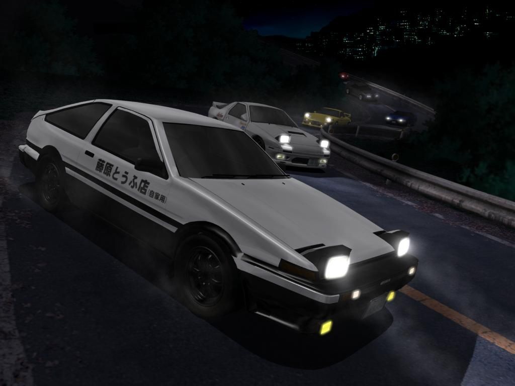 eurobeats