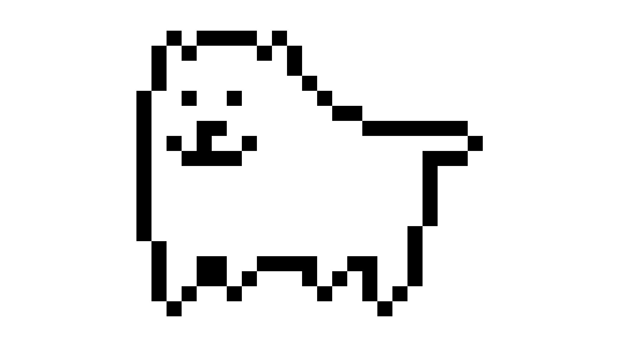Mejores Temas de Toby fox