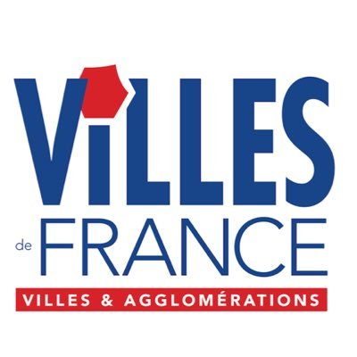 Villes françaises