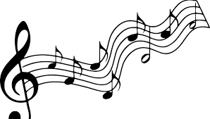 Best Music A