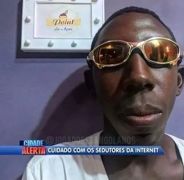 BattleRoyale Foda
